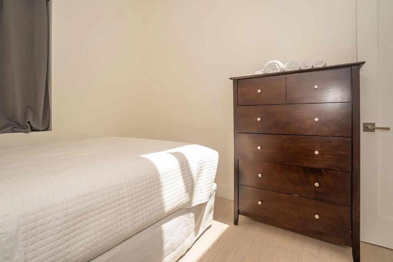 West Village Cozy 30 Day Rentals New York 0*,