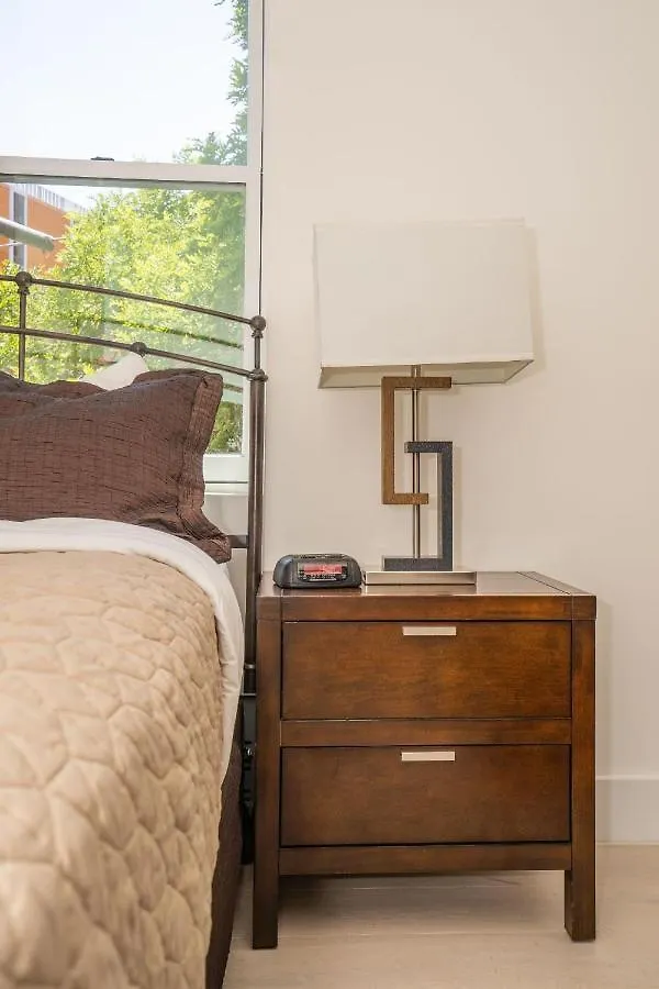 Apartment West Village Cozy 30 Day Rentals New York